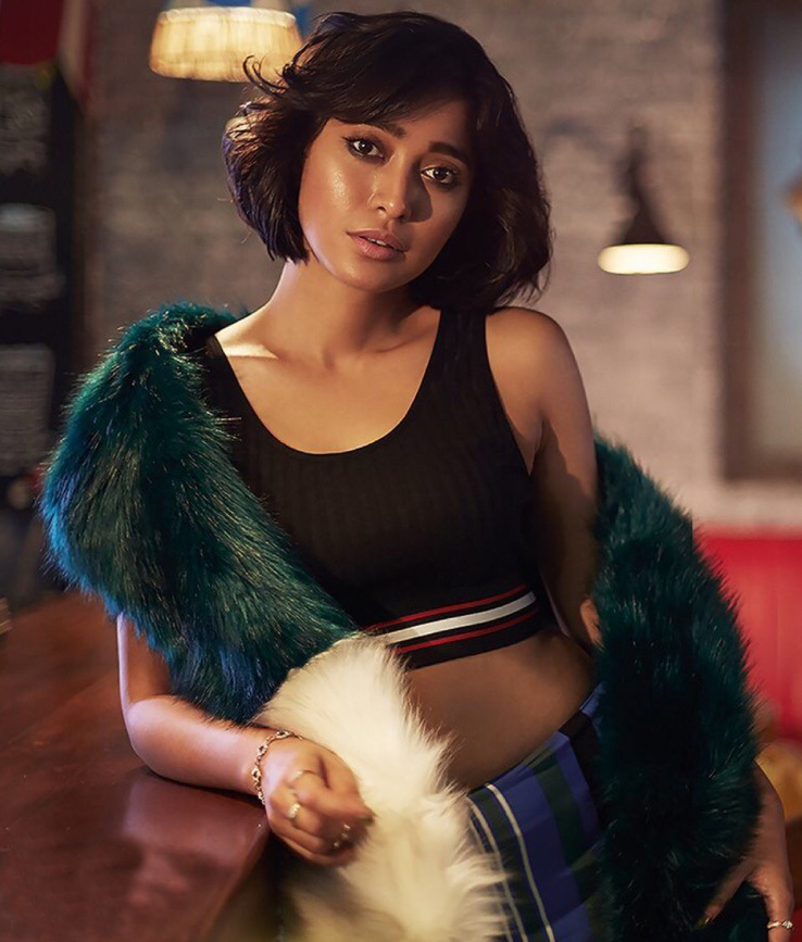 Sayani gupta best pictures and wallpapers