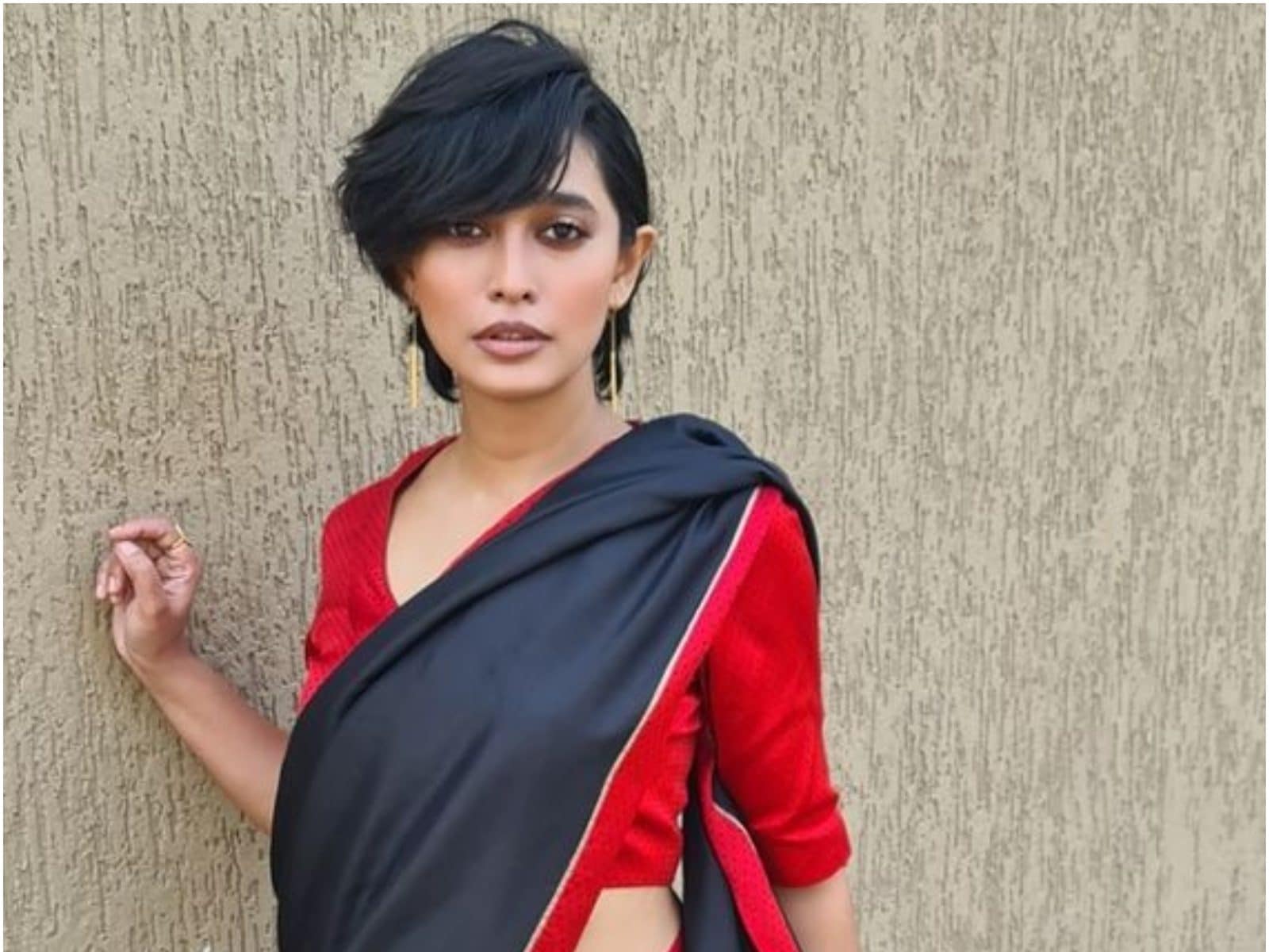 Sayani gupta is making all the right fashion choices see pics