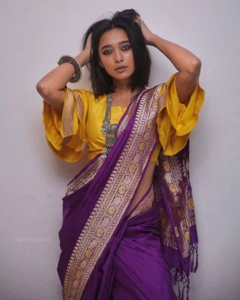 Sayani gupta photos fashion indian outfits indian fashion