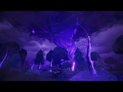 Fortnite over the storm fortnite gaming wallpapers funny vid