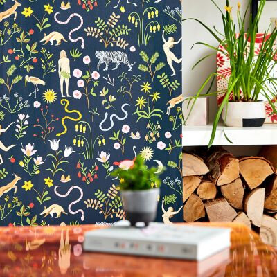 Scion wallpapers wallpaper direct