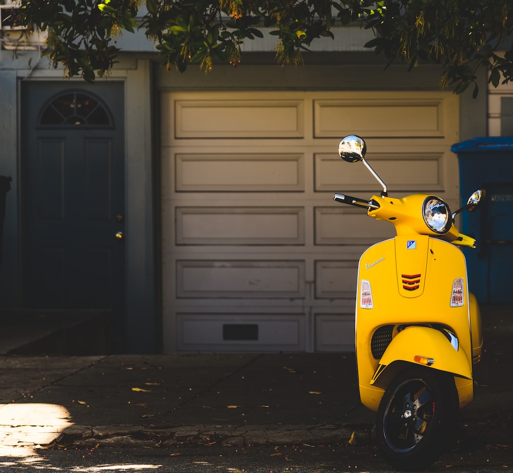 Scooter pictures hd download free images on