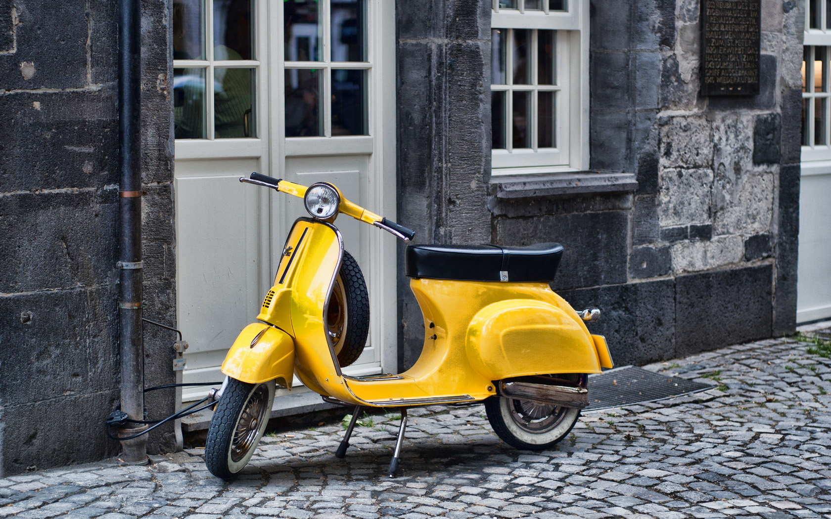 Download scooter s for ile phone free scooter hd pictures