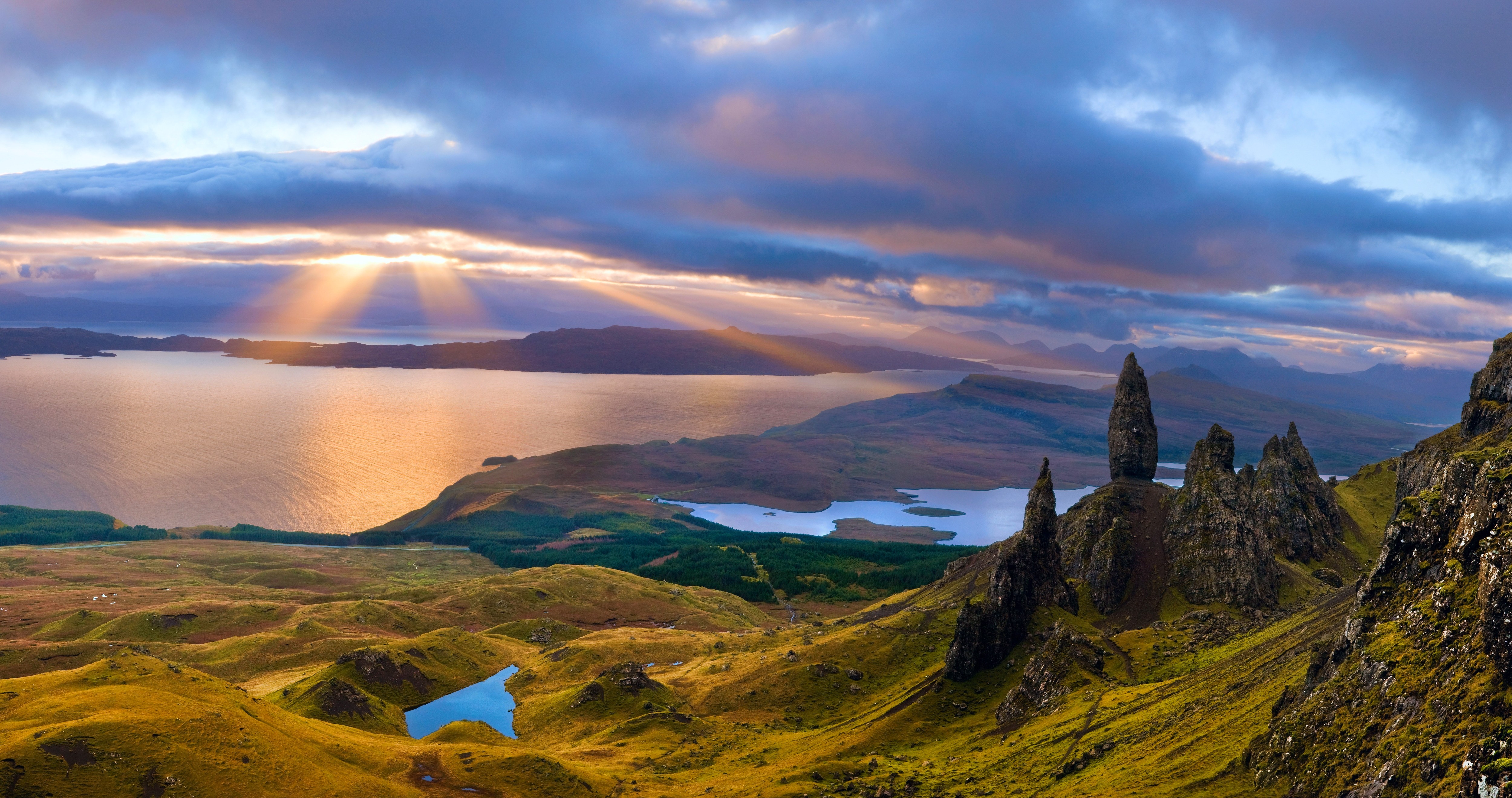 Scotland s for desktop download free scotland pictures and backgrounds for pc