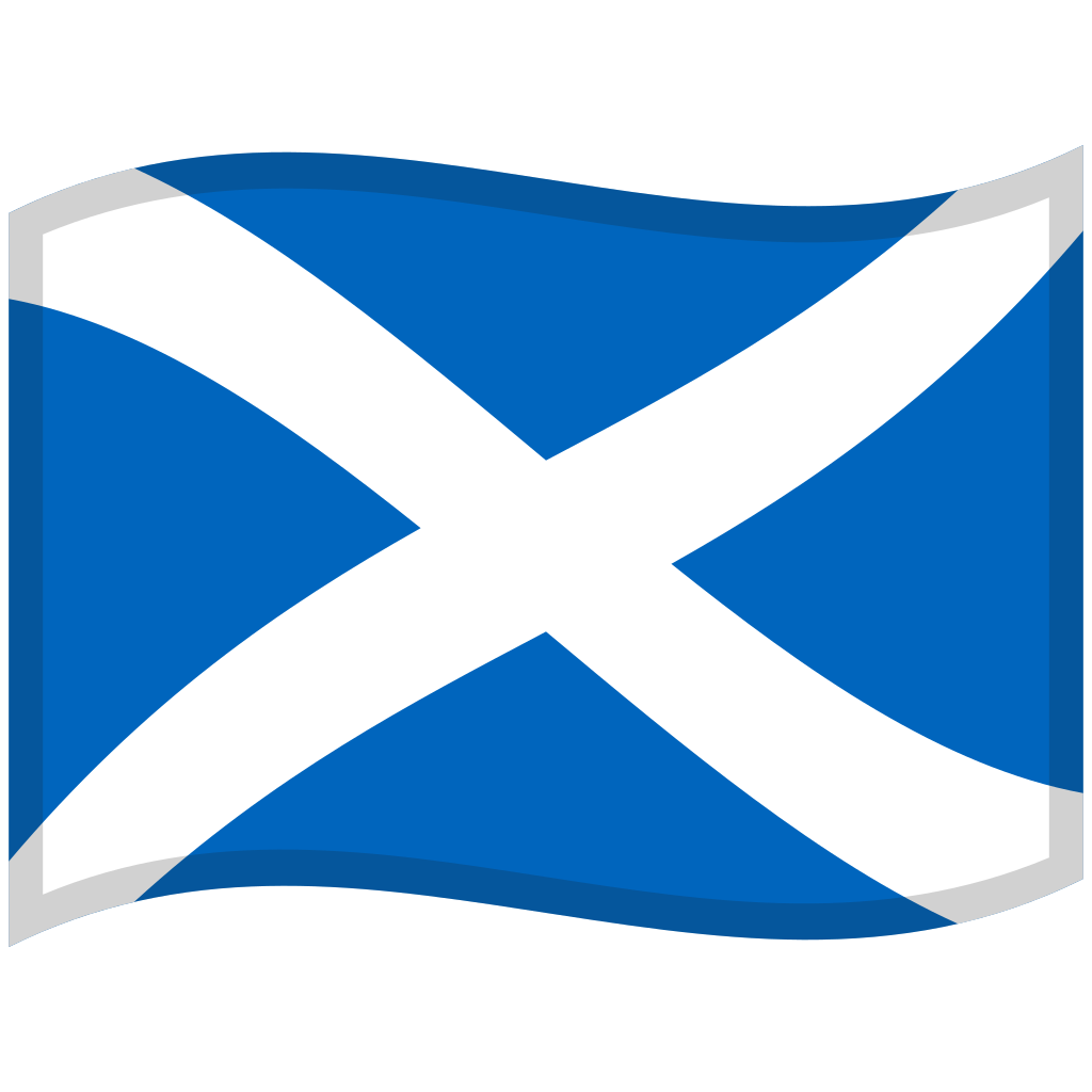 Ð flag scotland emoji scottish flag emoji