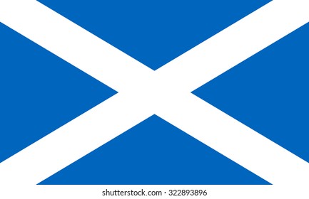 Scottish flag images stock photos d objects vectors