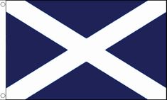 Scotland flag ideas scotland flag flag of scotland