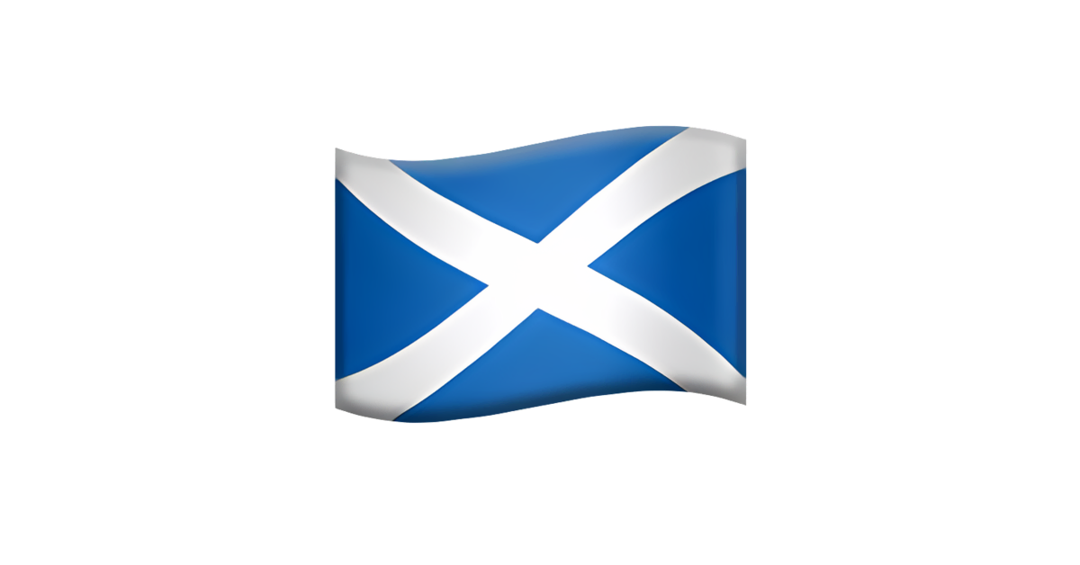 Ð flag scotland emoji â meaning copy paste