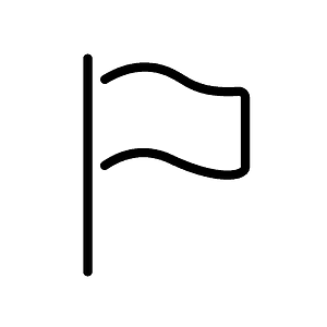 Scotland flag emoji clipart free download transparent png