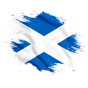 Scotland png transparent images free download vector files