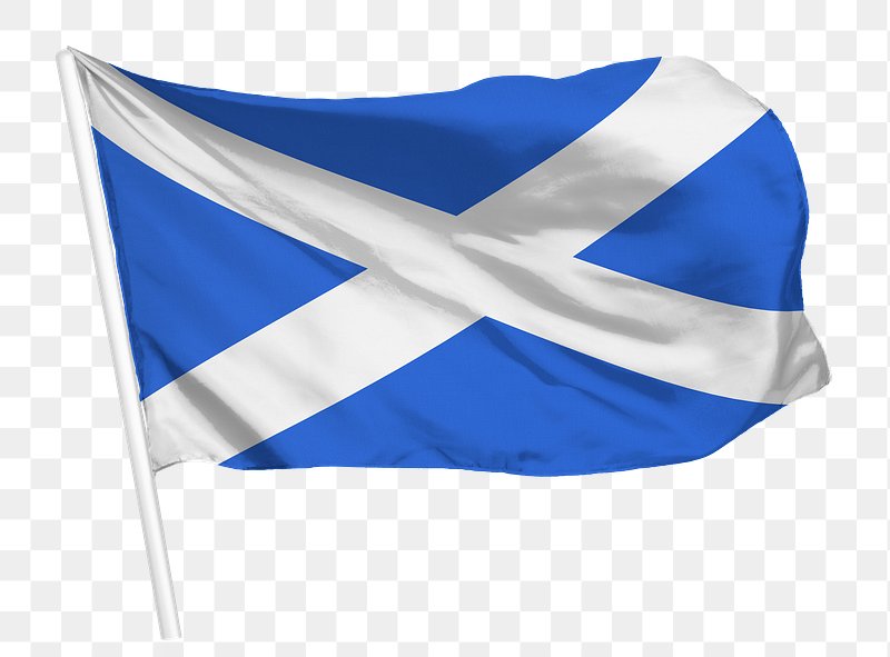 Flag scotland images free photos png stickers wallpapers backgrounds
