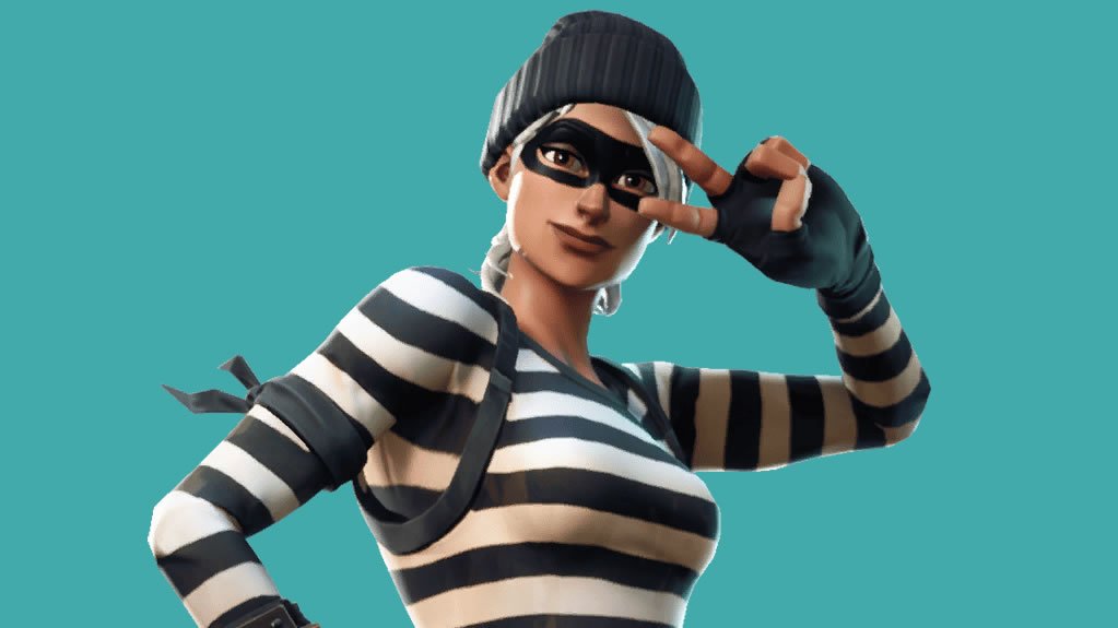 Smooth moves and job well done emotes land in fortnite item shop today