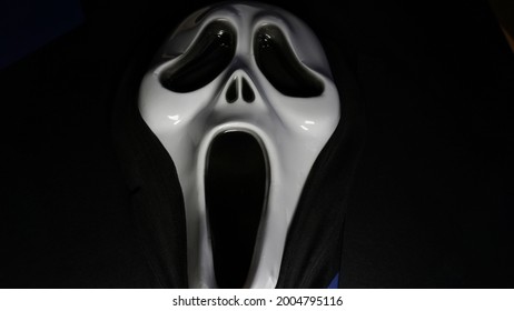 Scream movie images stock photos vectors