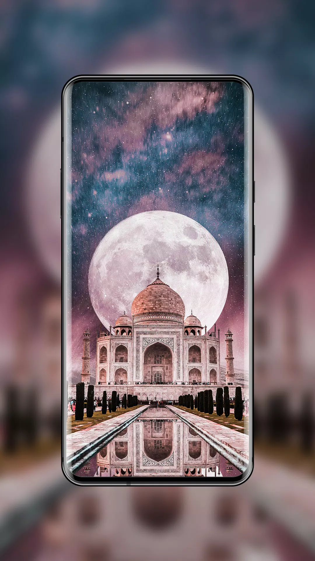 K wallpapers hd backgrounds apk for android download