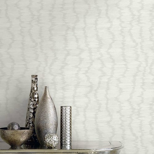 Flame stitch watermark wallpaper by seabrook