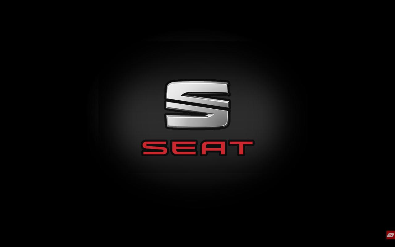 Seat wallpapers