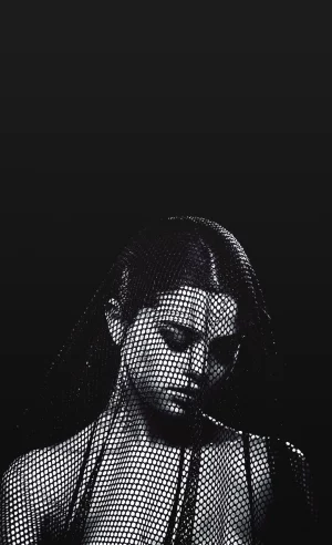 Ð selena gomez revival latest wallpapers photos pictures whatsapp status dp hd pics free download