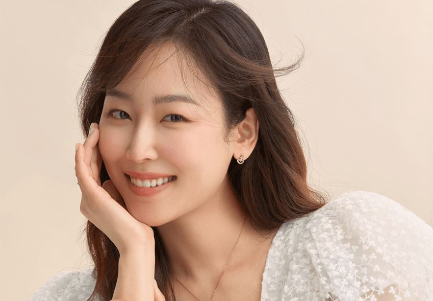 Actress seo hyun jin plete profile facts photos tmi