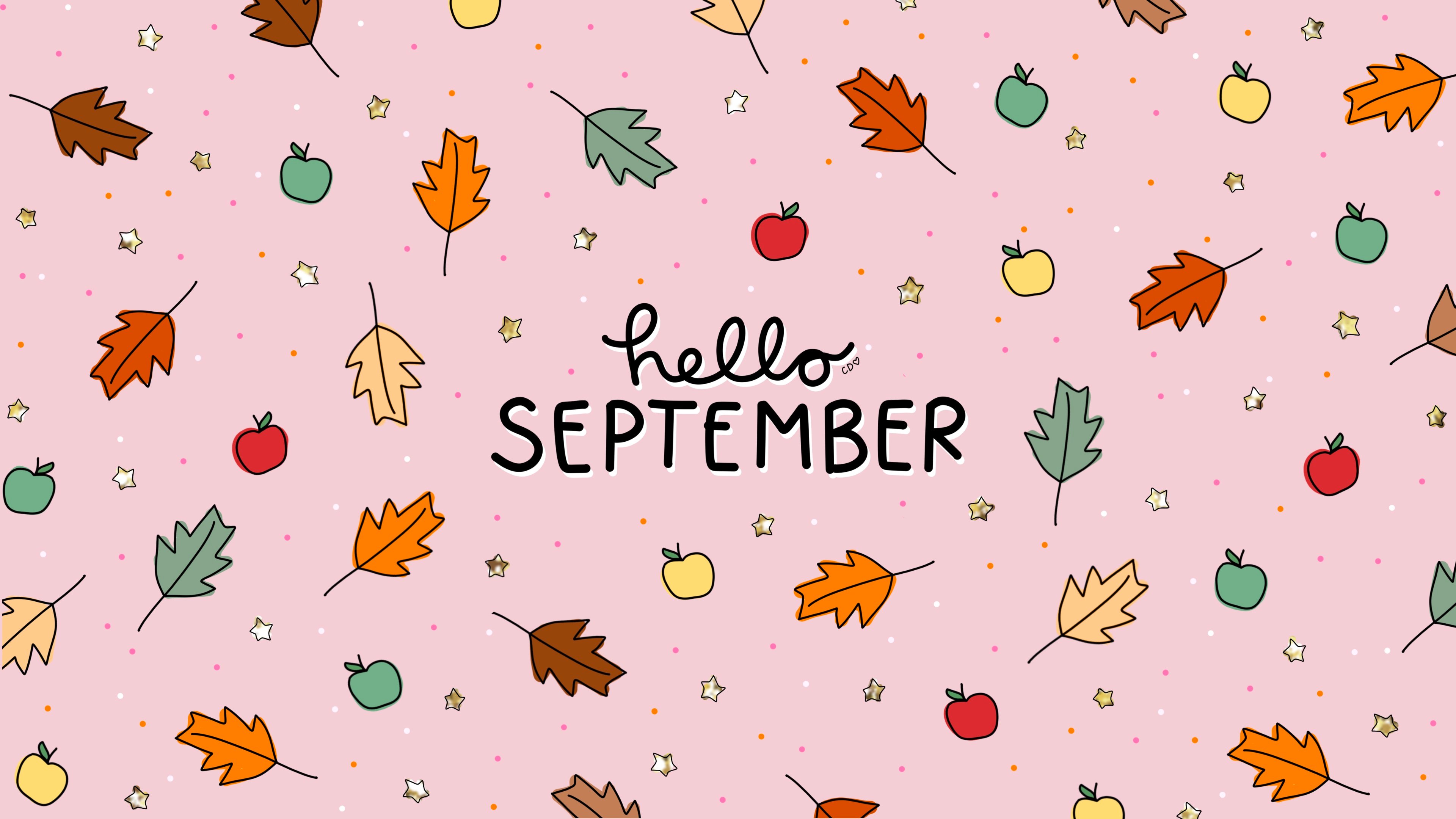 September s on
