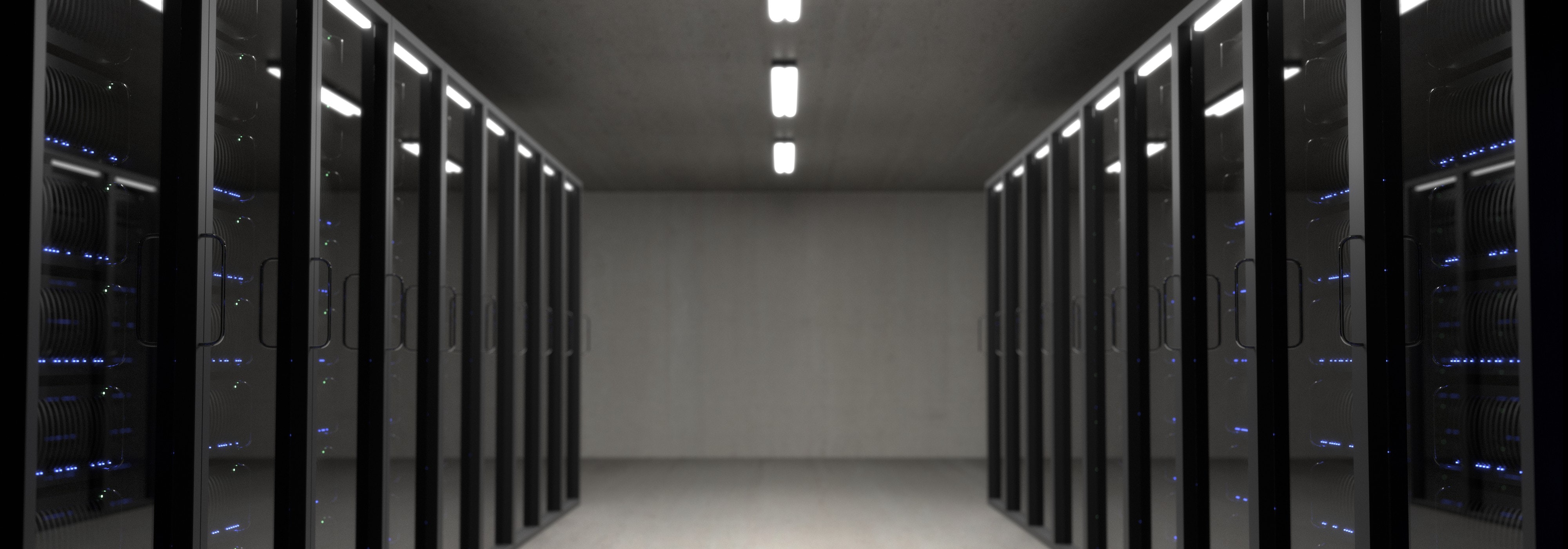 Server room photos download the best free server room stock photos hd images