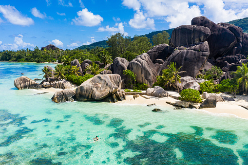 Seychelles pictures download free images on