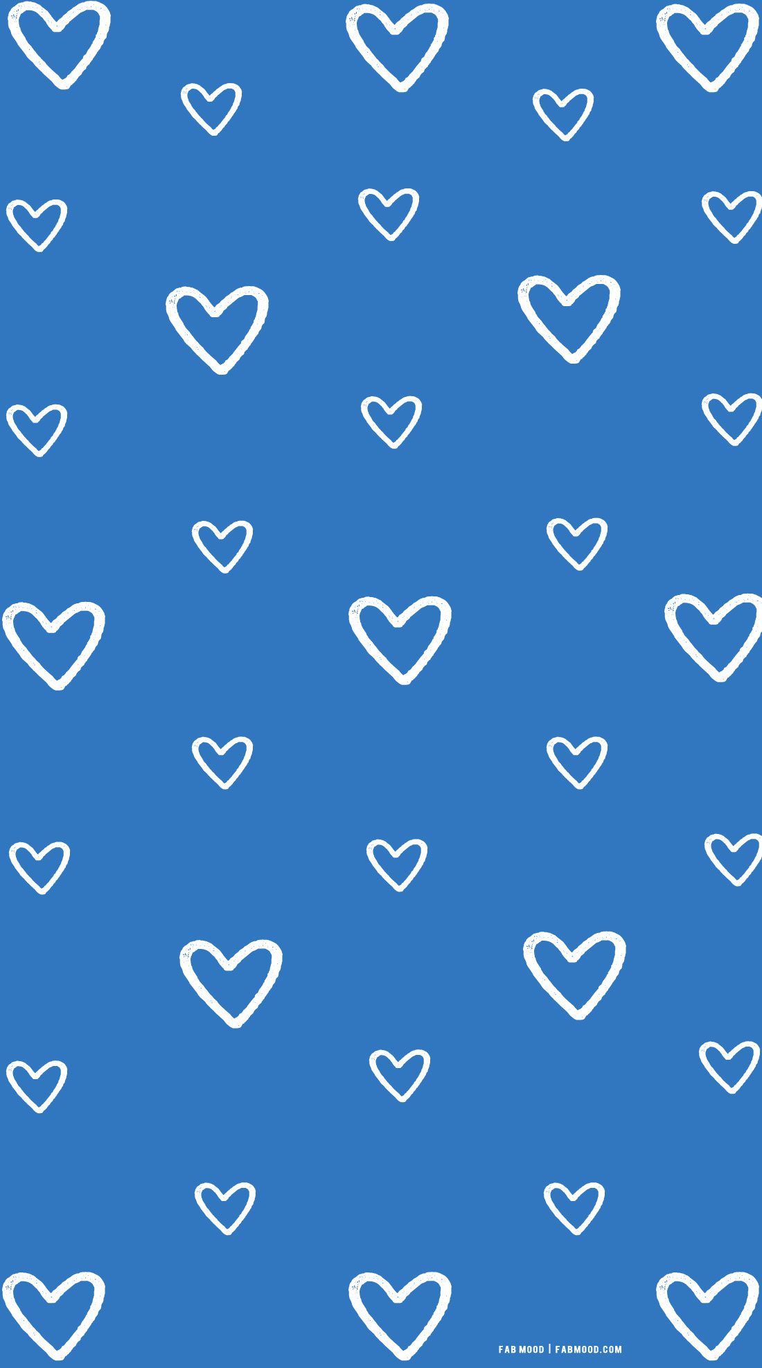 Azure blue wallpapers for phone my love is blue what colour is your love