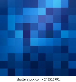 Shades of blue images stock photos vectors