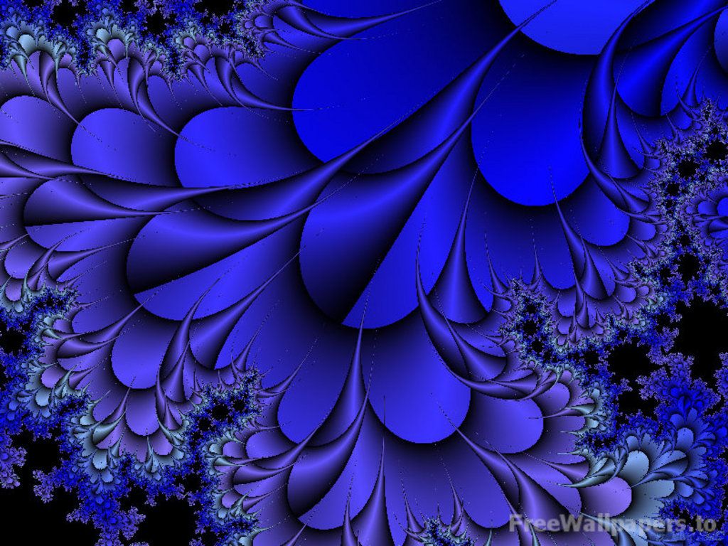 Blue color hd wallpapers