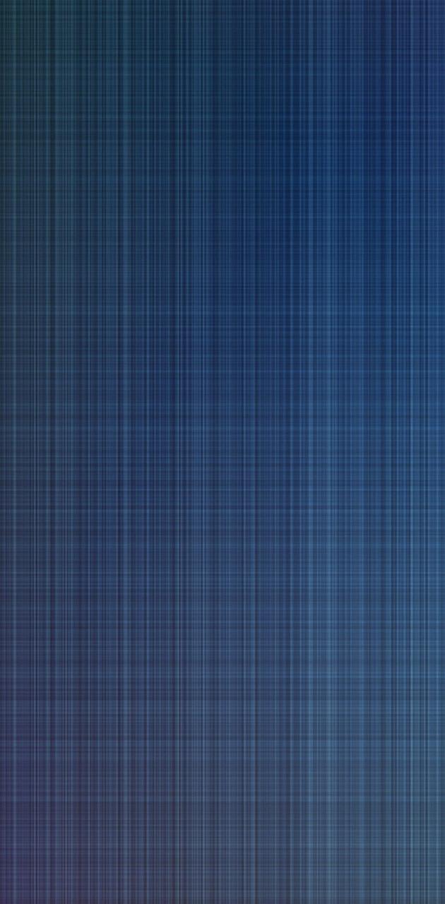 Shades of blue wallpaper by bradsmith