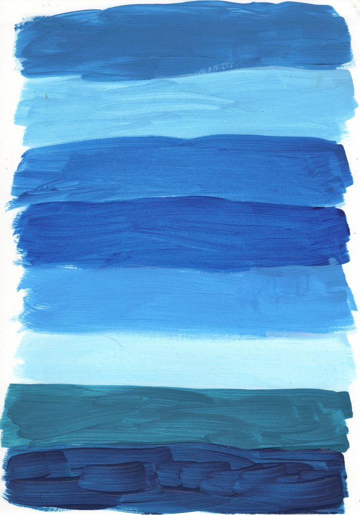 Escapismtothemaximum blues blue wallpapers light blue aesthetic wallpaper backgrounds