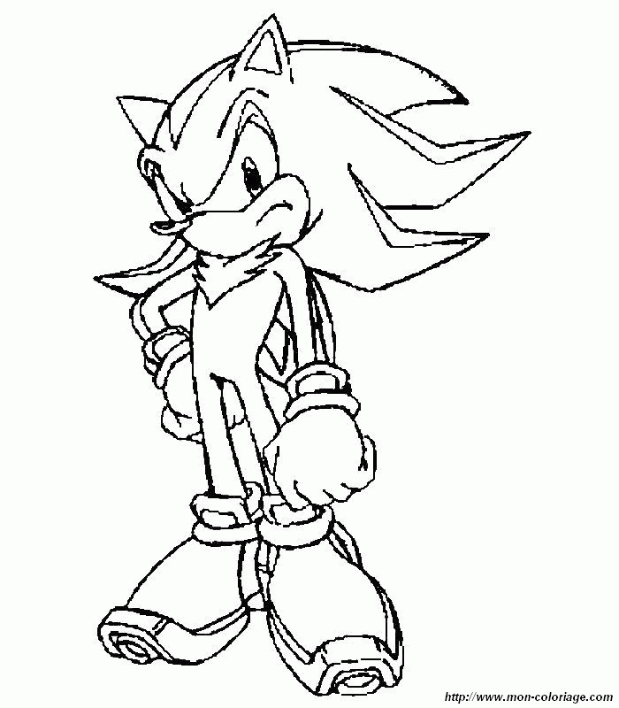 Free shadow the hedgehog coloring pages to print download free shadow the hedgehog coloring pages to print png images free cliparts on clipart library
