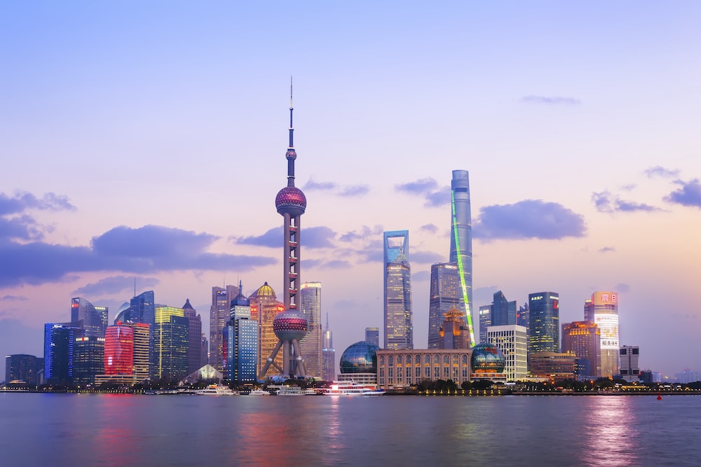 Beautiful shanghai pictures download free images on