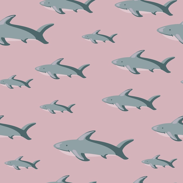 Page shark wallpaper images
