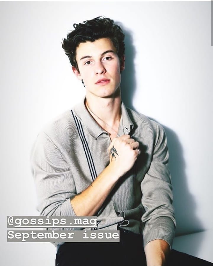 Free download shawn mendes images shawn mendes hd wallpaper and background x for your desktop mobile tablet explore shawn mendes calvin klein wallpapers shawn michaels wallpaper eva mendes