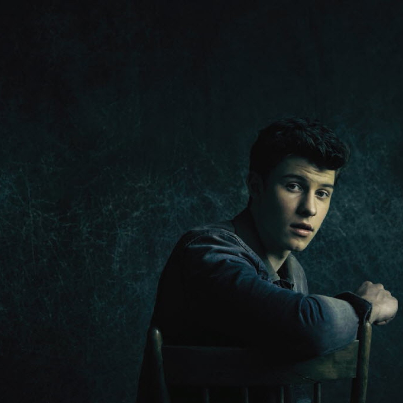 Shawn mendes confirms hes dating camila cabello after a summer of speculation