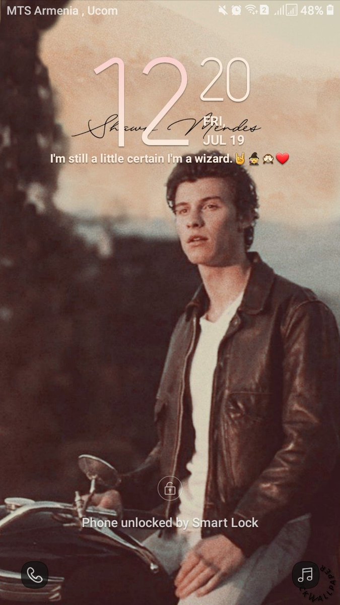 Shawn mendes wallpapers lockscreens on shawn mendes lockscreen if you want me to send it to you âfollow the page âlike the tweet ârt the tweet âment or dm which