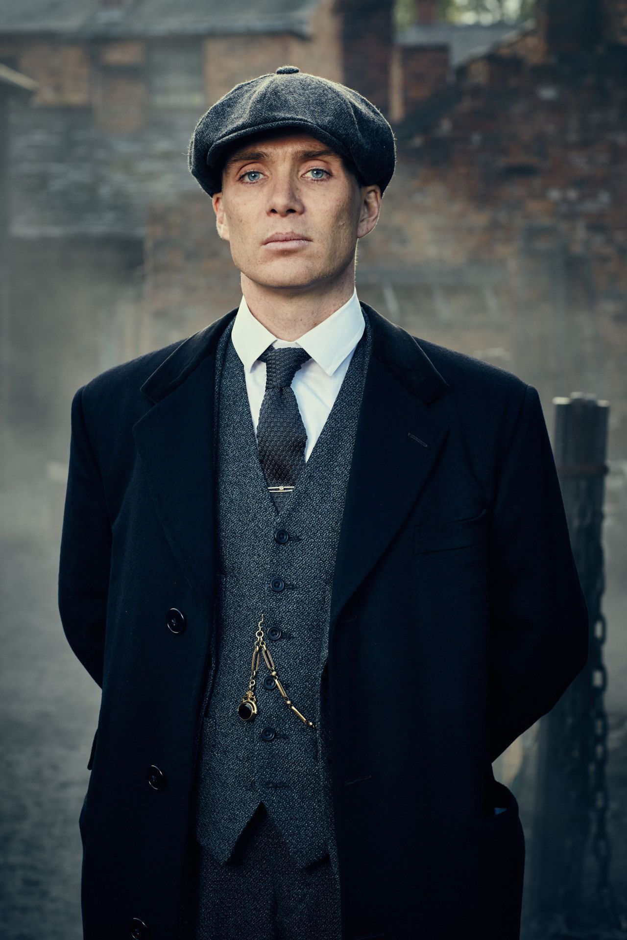 Free download tommy shelby wallpapers top tommy shelby backgrounds for desktop mobile tablet x â peaky blinders fotos de filmes fatos historicos