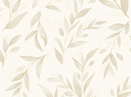 Magnolia home wallpaper collection by joanna gaines sherwin