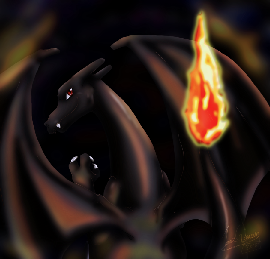 Free download shiny charizard artrookie yup x for your desktop mobile tablet explore shiny charizard wallpaper shiny wallpaper shiny background shiny wallpapers