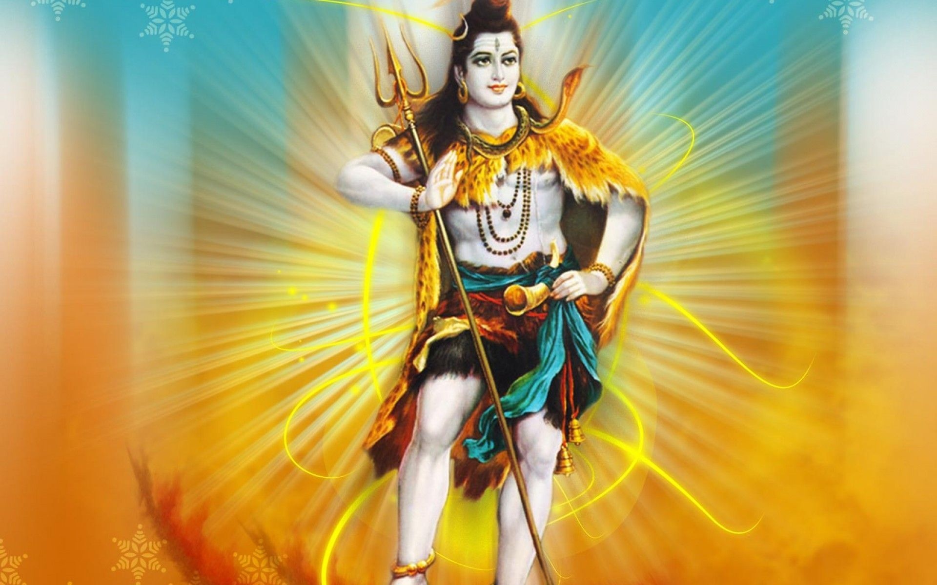 Lord shiva wallpapers download