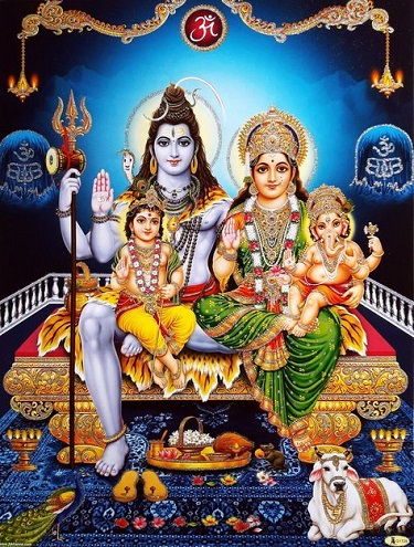 Shiva shankar dp ð shiv ji maharaj ki photo wallpaper images