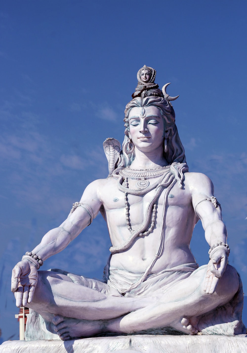 Shiva pictures hd download free images on