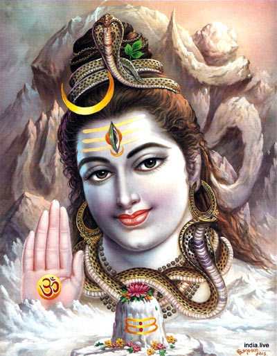 Lord shiva images god shiva hd photos wallpapers p download