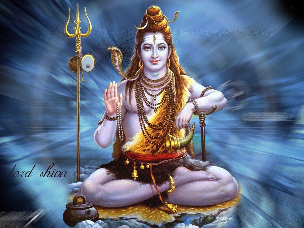Free download lord shiva wallpapers god shiva lord shiva mantra lord shiva names