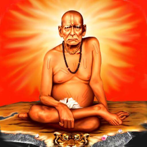 Swami samarth of akkalkot origin life samadhi mantra photos