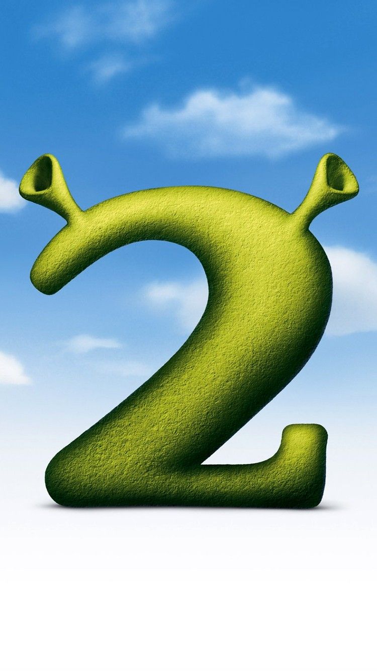 Shrek phone wallpaper moviemania personajes de shrek shrek cartel de cumpleaãos