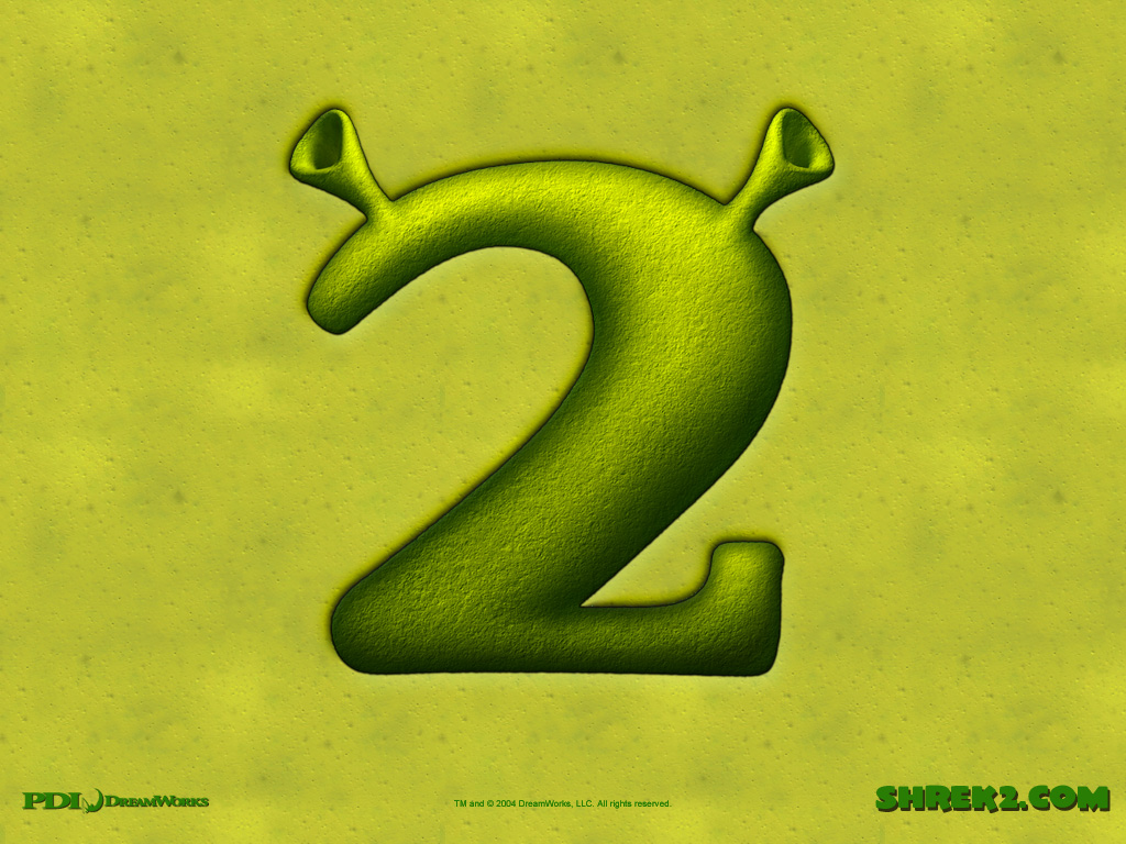 Free download shrek wallpapers and images wallpapers pictures photos x for your desktop mobile tablet explore shrek wallpaper shrek wallpapers shrek wallpaper shrek wallpaper