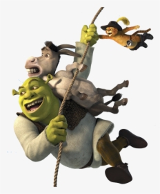 Shrek png images transparent shrek image download