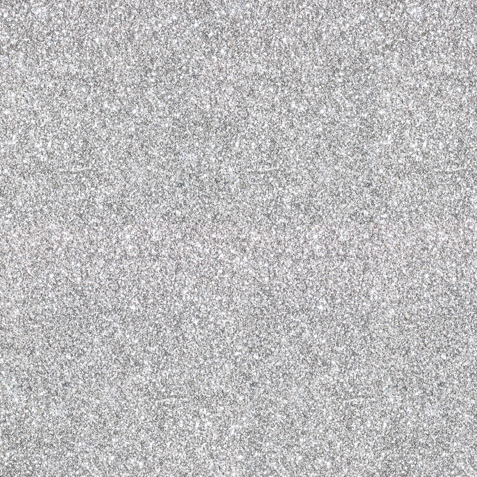 Muriva sparkle silver wallpaper wallpaper central