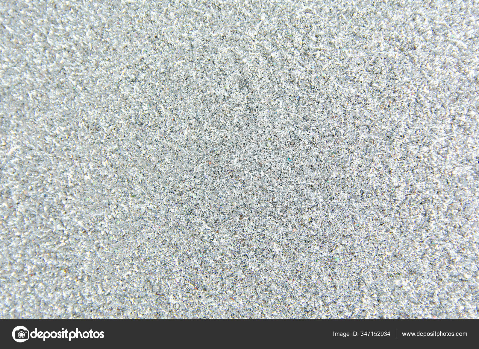 Sliver glitter texture background silver sparkle wallpaper christmas stock photo by tevalux